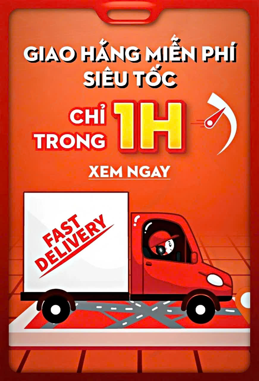 Tư duy tích cực
