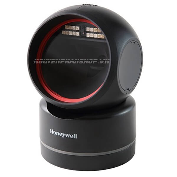 Máy quét mã vạch Honeywell HF680