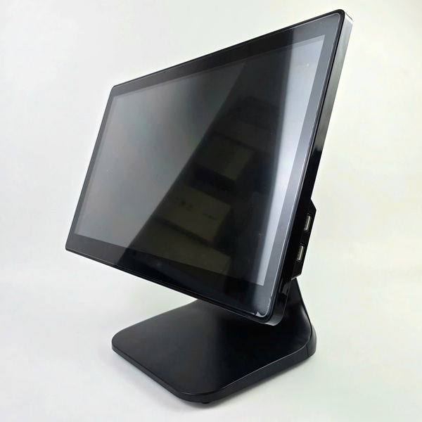 Mua máy tính tiền cảm ứng POS tại Quận Gò Vấp