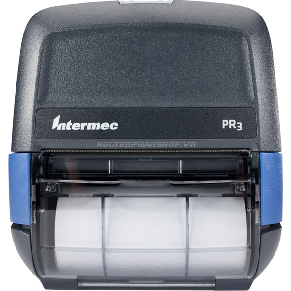 Máy in hóa đơn di động Intermec PR3