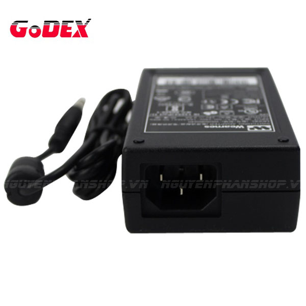 Adapter Godex 24V
