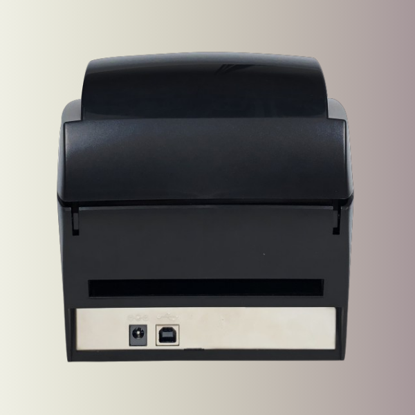 Máy in tem nhiệt Godex DT41 (Cao Cấp)