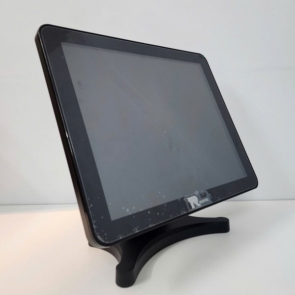 Màn hình cảm ứng RESPOS 15TB