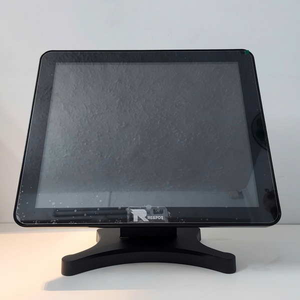 Màn hình cảm ứng RESPOS 15TB