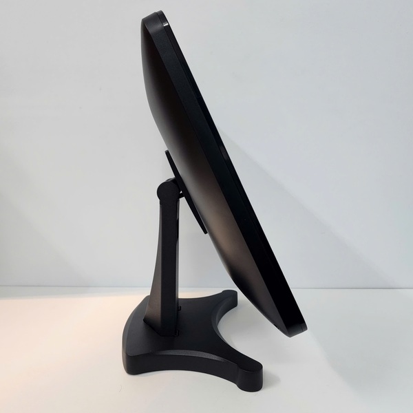 Màn hình cảm ứng RESPOS 15TB