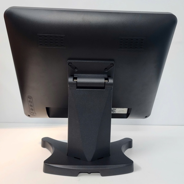 Màn hình cảm ứng RESPOS 15TB