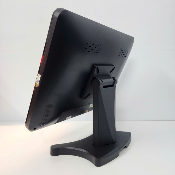 Màn hình cảm ứng RESPOS 15TB