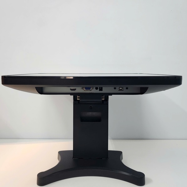 Màn hình cảm ứng RESPOS 15TB