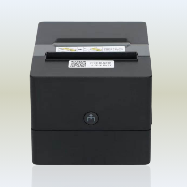 Máy in hóa đơn Gprinter GP-C180I (NEW 2026)