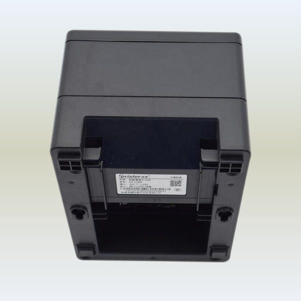 Máy in hóa đơn Gprinter GP-C180I (NEW 2026)