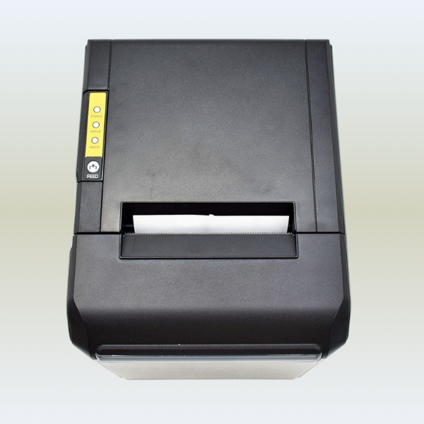 Máy in pha chế Gprinter GP-D300II