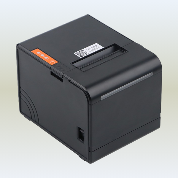 Máy in pha chế Gprinter GP-D300II