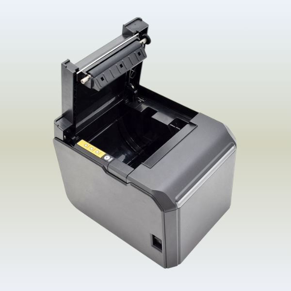 Máy in pha chế Gprinter GP-D300II