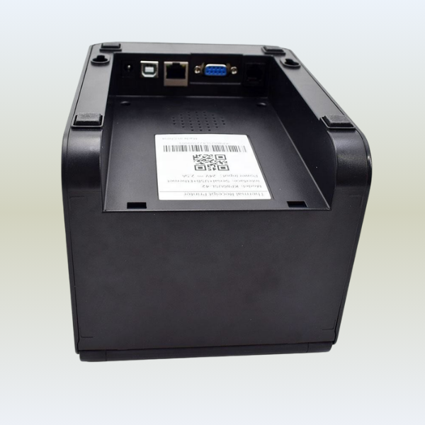 Máy in pha chế Gprinter GP-D300II