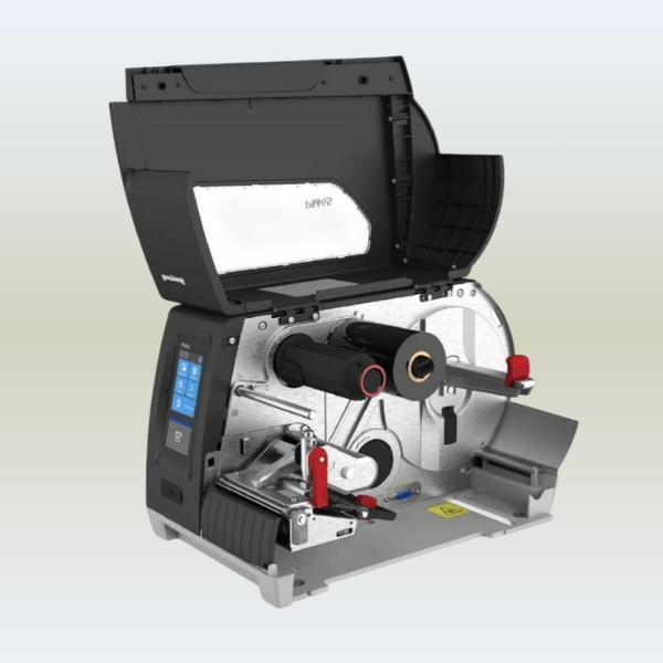 Máy in mã vạch Honeywell PM45 (203dpi)