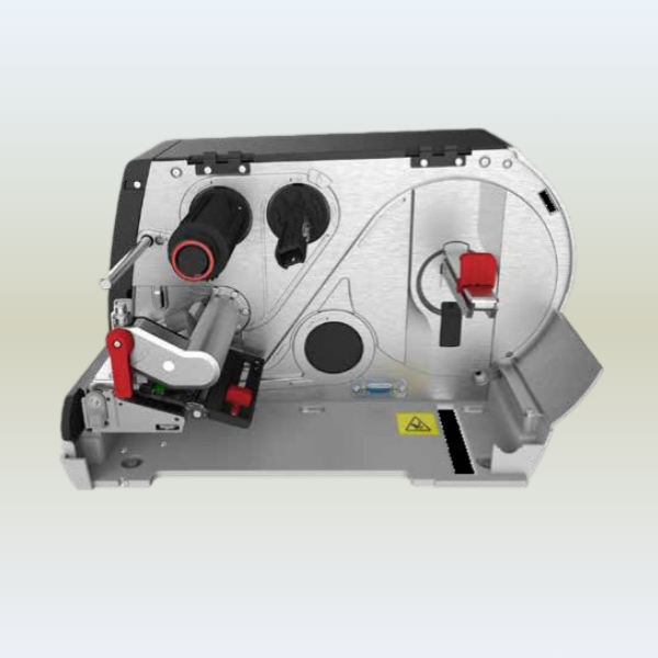 Máy in mã vạch Honeywell PM45 (203dpi)