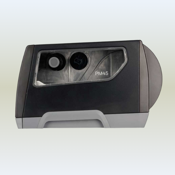 Máy in mã vạch Honeywell PM45 (203dpi)