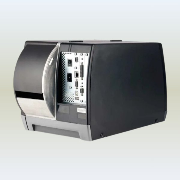 Máy in mã vạch Honeywell PM45 (203dpi)