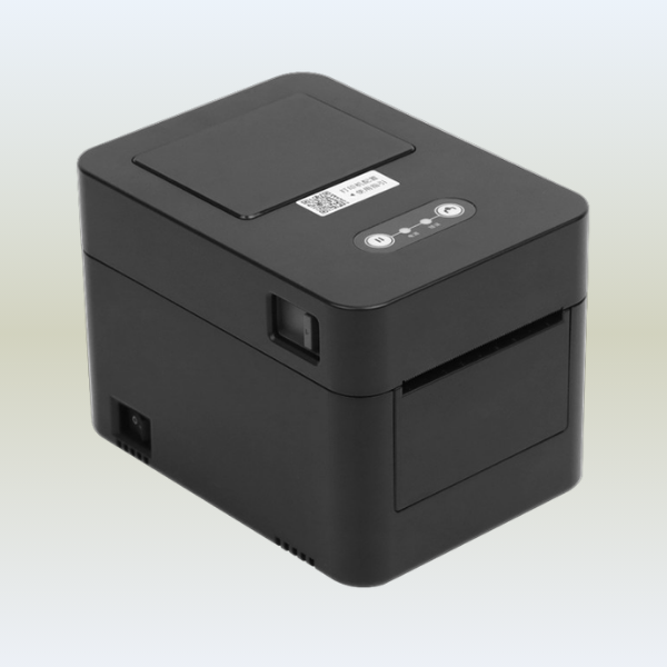 Máy in tem nhiệt Gprinter GP-3128D