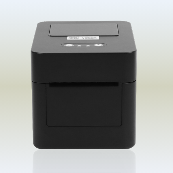 Máy in tem nhiệt Gprinter GP-3128D
