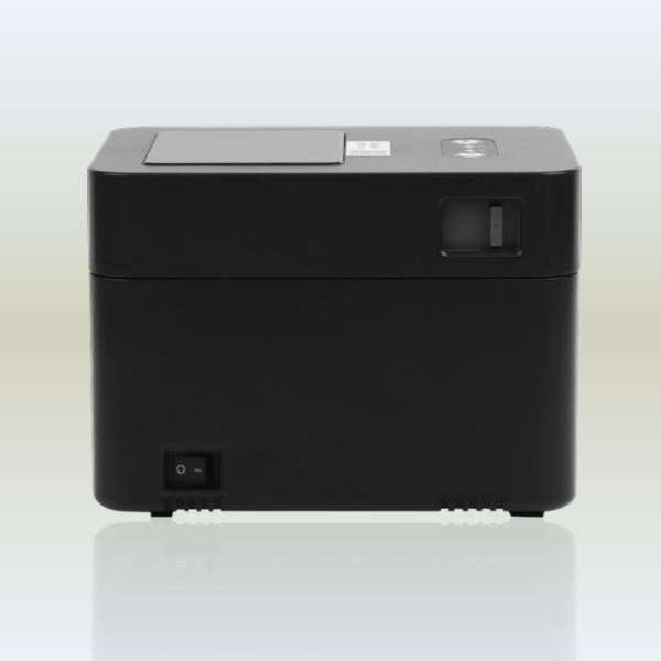 Máy in tem nhiệt Gprinter GP-3128D
