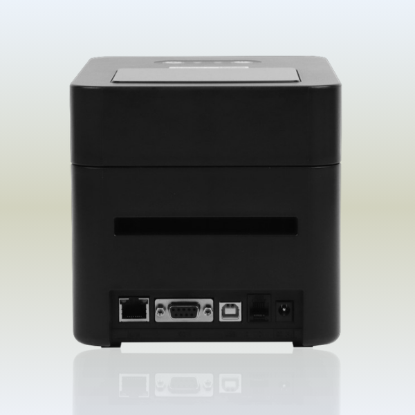 Máy in tem nhiệt Gprinter GP-3128D