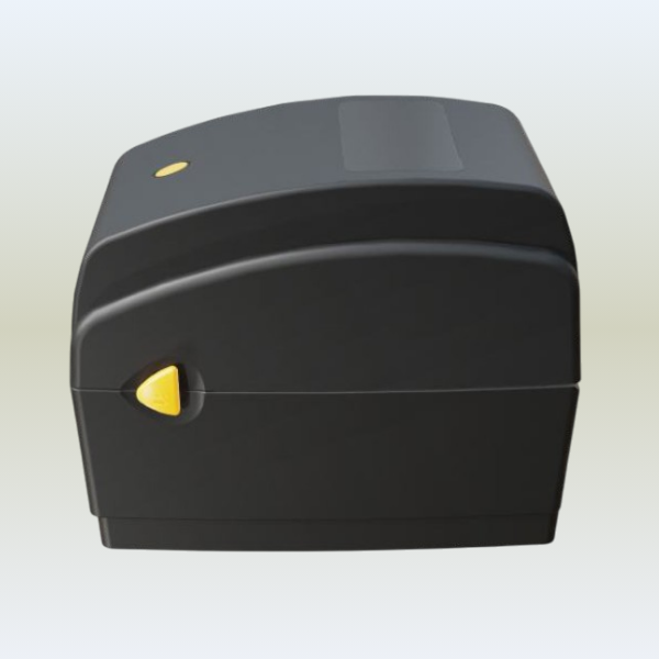 Máy in tem phụ Xprinter XP-428A (USB + BLUETOOTH)