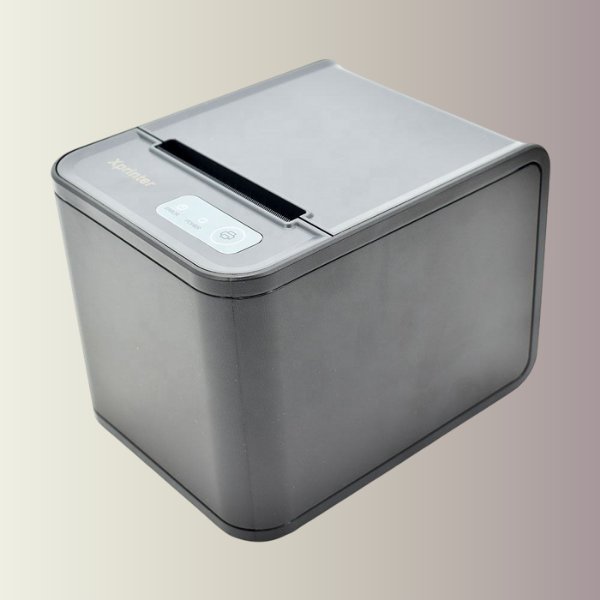 Máy in hóa đơn Xprinter XP-80TS (USB)