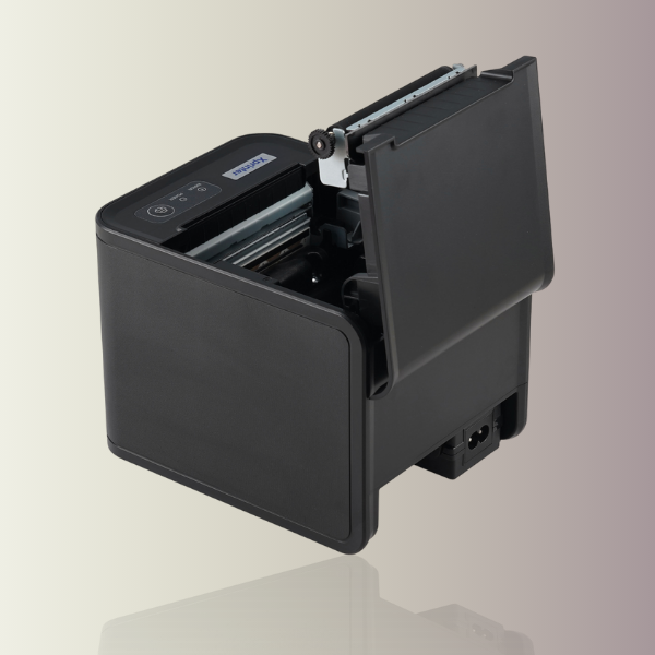 Máy in hóa đơn Xprinter XP-80TS (USB)