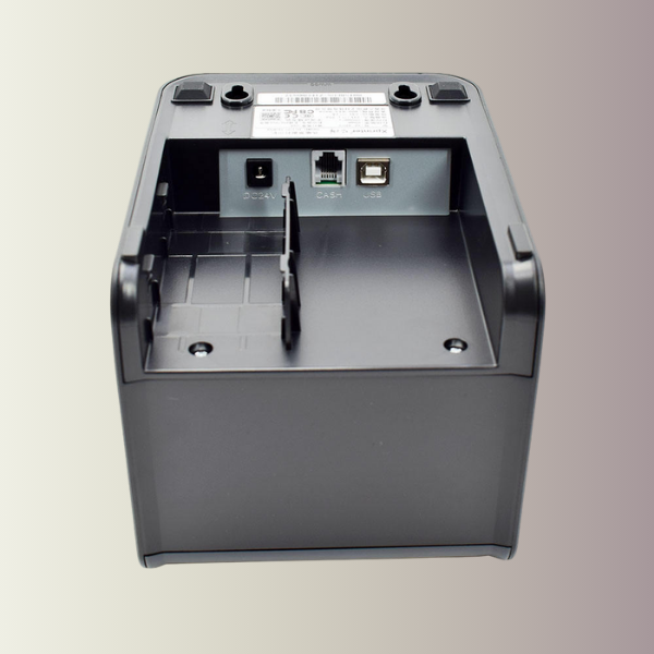 Máy in hóa đơn Xprinter XP-80TS (USB)