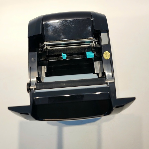 Máy in đơn hàng Tiktok Xprinter 365B (USB + LAN)