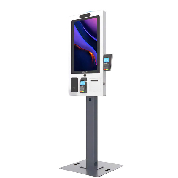 Máy Kiosk Elanda S22+ (Android)