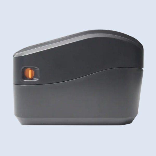 Máy in tem phụ Zywell ZY4600