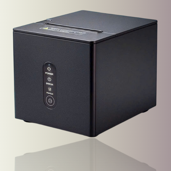 Máy in hóa đơn Zywell N1