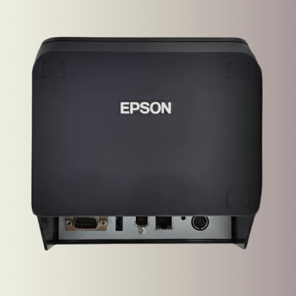 Máy in hóa đơn Epson TM-T82IV