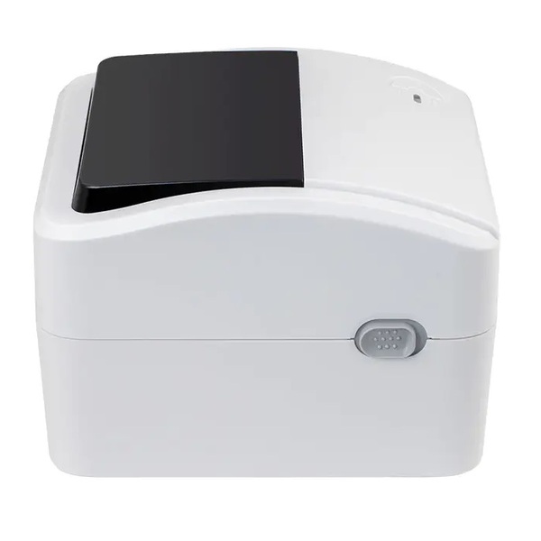 Máy in đơn hàng A6 Xprinter 420B (USB + LAN)