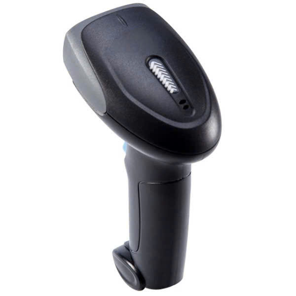 Máy quét mã vạch không dây Datamax M1300W