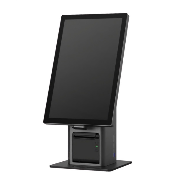 Kiosk lấy số thứ tự Elanda K21 (I5-1235U/8G/256G)