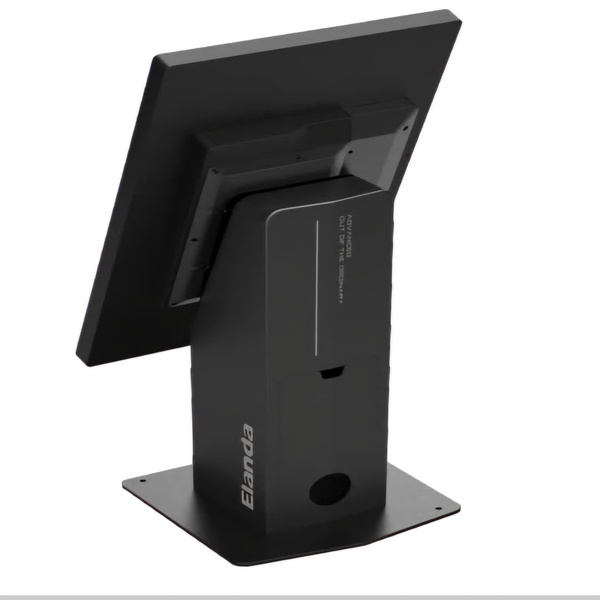 Kiosk lấy số thứ tự Elanda K21 (I5-1235U/8G/256G)