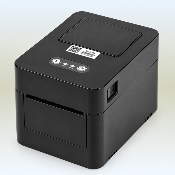 Máy in tem nhiệt Gprinter GP-3128D