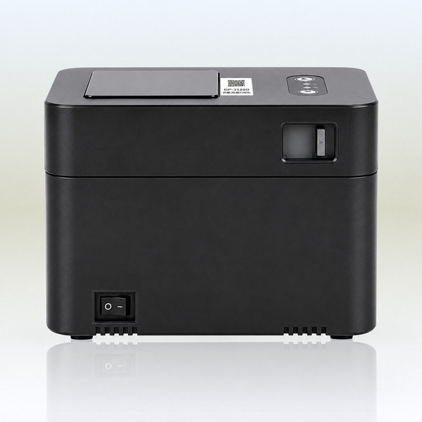 Máy in tem nhiệt Gprinter GP-3128D