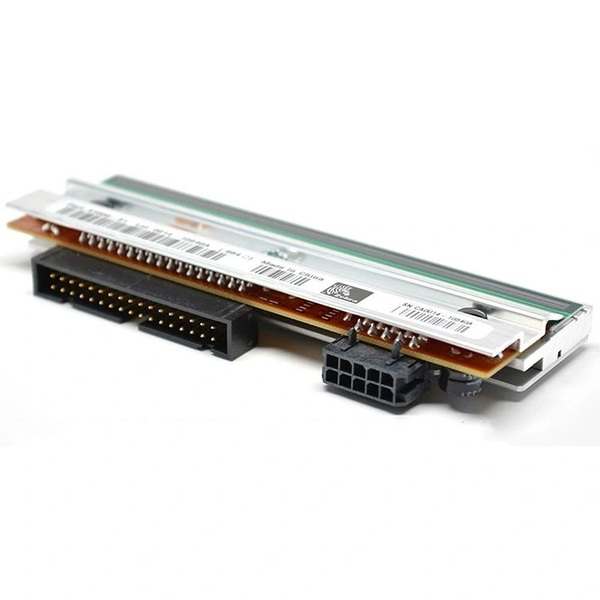 Đầu in mã vạch Zebra ZT610-203DPI (P1083320-010)