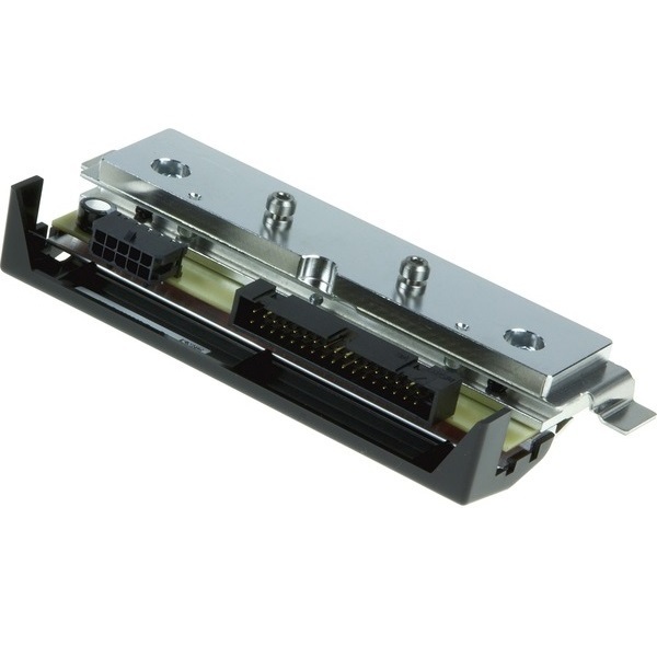Đầu in mã vạch Zebra ZT610-203DPI (P1083320-010)