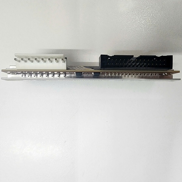 Đầu in mã vạch Zebra ZT231/ZT230-203DPI (P1037974-010)