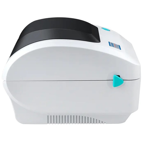 Máy in mã vạch Xprinter XP-470B