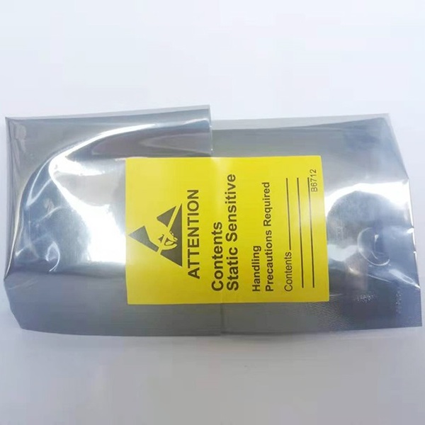 Đầu in mã vạch Zebra 110Xi3 Plus-300DPI (G41001M)