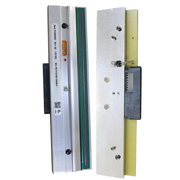 Đầu in mã vạch Zebra ZT620-203DPI (P1083320-015)