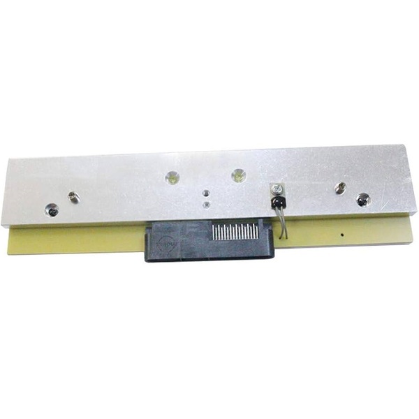 Đầu in mã vạch Zebra ZT620-203DPI (P1083320-015)