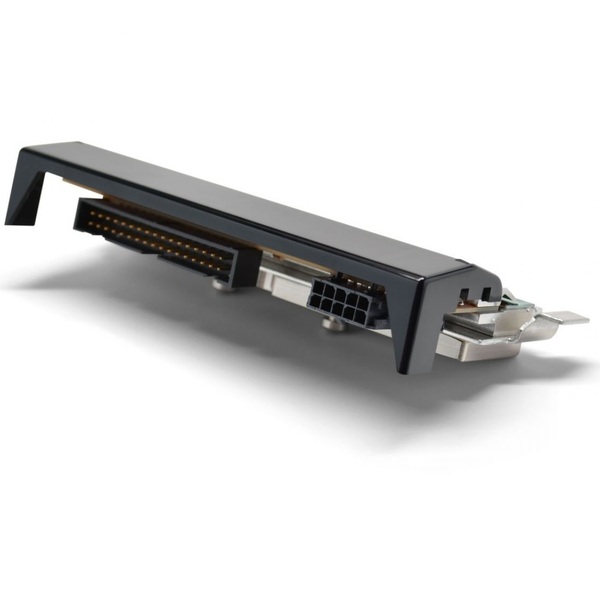 Đầu in mã vạch Zebra ZT620-203DPI (P1083320-015)