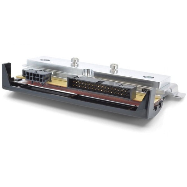 Đầu in mã vạch Zebra ZT620-203DPI (P1083320-015)